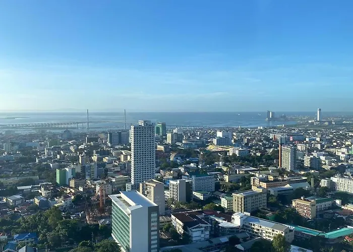 Happy's Cebu