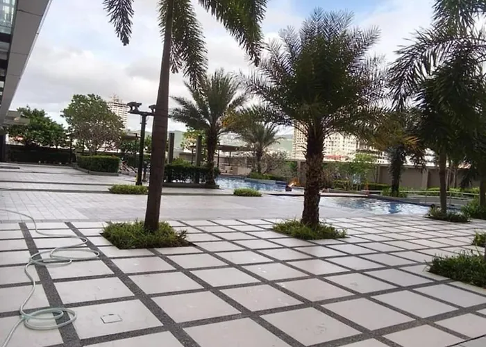 Happy's Cebu